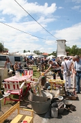 la-Grande-Fouille-2011 (49)